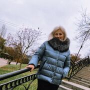 ���������� ������, ���� ������� �����, 63 ����, ������������ ��� ������, ����� � ���������