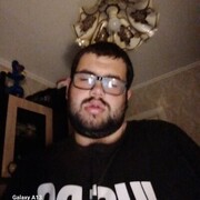 ���������� ����, ���� ������� ������, 26 ���, ������������ ��� ����� � ���������