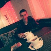 ���������� �����, ���� ������� ���������, 30 ���, ������������ ��� ����� � ���������, c�������� ���������