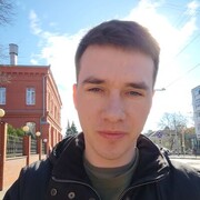 ���������� ��������, ���� ������� �������, 28 ���, ������������ ��� ������