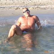 ,  alehan, 39