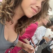  ,   , 21 ,     , c 