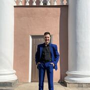 ���������� ������, ������ �������, 25