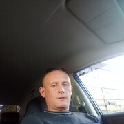  ,   , 41 ,   ,   , c 