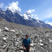 ���������� ������, ���� ������� ���������, 29 ���, ������������ ��� ������, ����� � ���������, c�������� ���������