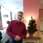  ,   , 55 ,  