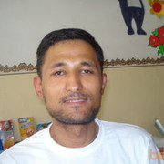  ,   FLOVER86, 39 ,   ,   , c , 