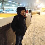  ,   Yazanni, 27 ,   ,   