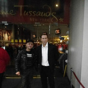 ���������� ������, ���� ������� Bobir, 42 ����, ������������ ��� ������, ����� � ���������, c�������� ���������