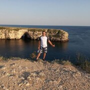 ���������� ���������, ���� ������� ����������, 45 ���, ������������ ��� ������, ����� � ���������