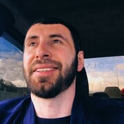 ���������� �����, ���� ������� ������, 40 ���, ������������ ��� ������, ����� � ���������