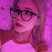 ���������� ������, ���� ������� �����, 19 ���, ������������ ��� ������, ����� � ���������, c�������� ���������, ���������