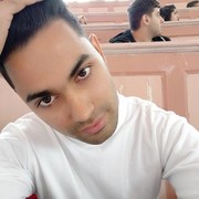  ,   Jonny, 28 ,   ,   , c , 