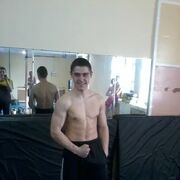 ���������� ������, ���� ������� �������, 29 ���, ������������ 