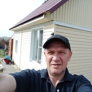  ,   , 51 ,   ,   , c , 