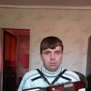 ���������� ��������, ���� ������� ���, 45 ���, ������������ ��� ����� � ���������, c�������� ���������