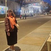 ���������� ������, ���� ������� ������, 35 ���, ������������ ��� c�������� ���������