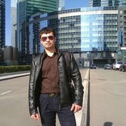 ���������� ������, ���� ������� Sasha, 37 ���, ������������ ��� ������