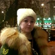 ���������� ����, ���� ������� Olya, 40 ���, ������������ ��� ������, ����� � ���������