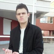  ,   , 29 ,   ,   , c 