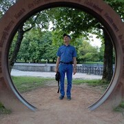  ,   , 58 ,   ,   