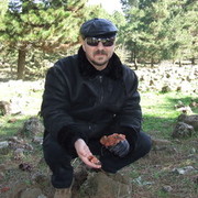  Tel Aviv-Yafo,   Okdan, 55 ,   