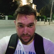  ,  , 36
