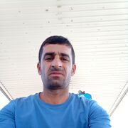 ���������� �����������, ���� ������� Perviz, 37 ���, ������������ ��� ������, ����� � ���������