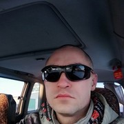 ���������� ������, ���� ������� ����, 40 ���, ������������ ��� ������, ����� � ���������, c�������� ���������