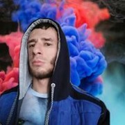 ���������� ������������, ���� ������� �������, 37 ���, ������������ ��� ������, ����� � ���������, c�������� ���������