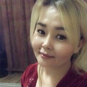 ���������� ������, ���� ������� �����, 36 ���, ������������ ��� ������, ����� � ���������