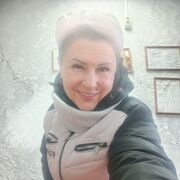  ,   , 60 ,   c 