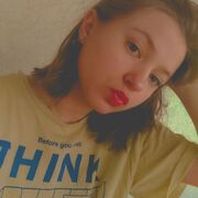  ,   , 21 ,     , c 