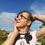  -,   , 60 ,   ,   