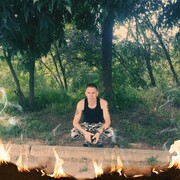 ���������� ������, ���� ������� Vlad, 30 ���, ������������ ��� ������, ����� � ���������, c�������� ���������