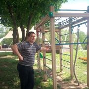 ���������� �����-��������, ������� �������, 39