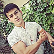 ,   Sherzod, 26 ,   ,   
