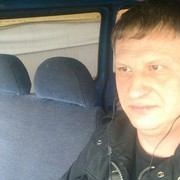  ,   Oleg, 52 ,   ,   , c 