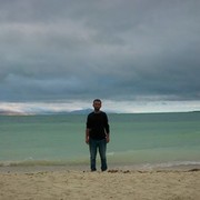 ���������� ������, ���� ������� �R�R�T, 40 ���, ������������ ��� ������, ����� � ���������, c�������� ���������