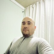  ,  Jakk, 36