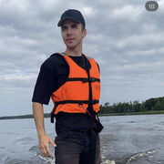  ,   Dima, 25 ,   ,   