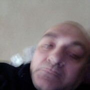  ,   Karimula, 51 ,   c 