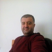  ,   , 48 ,     , c 