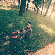 ���������� ������ ��������, ���� ������� ����, 35 ���, ������������ ��� ������, ����� � ���������