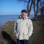 ���������� ����, ���� ������� ��������, 69 ���, ������������ ��� c�������� ���������