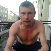 ���������� ��������, ���� ������� ���������, 42 ����, ������������ ��� ������, ����� � ���������, c�������� ���������, ���������