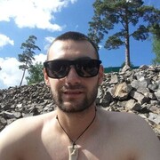  ,  Borman, 32