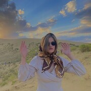  -,   , 24 ,   ,   