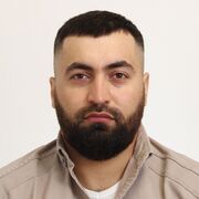 ���������� ��������, ���� ������� ����, 31 ���, ������������ ��� ������, ����� � ���������