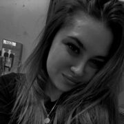 ���������� �������, ����